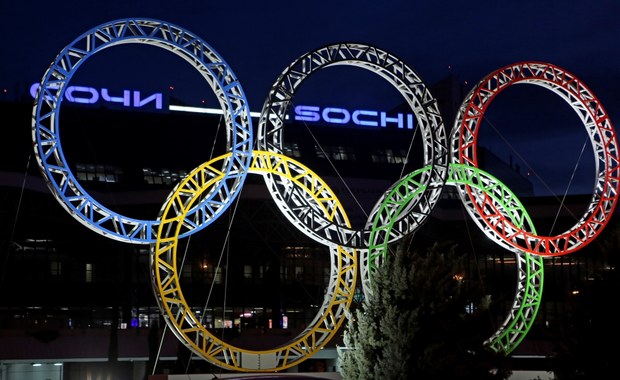 Soczi 2014: Biegacz narciarski przyłapany na dopingu