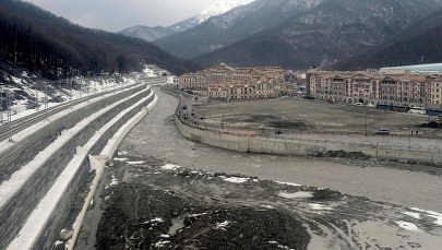 Soczi 2014. Bjoergen: Jestem starsza, ale szybsza niż w Vancouver