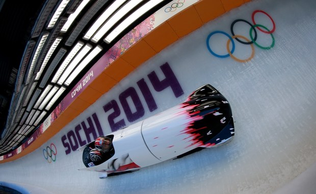 Soczi 2014: Bobsleiści z Jamajki zgubili sprzęt