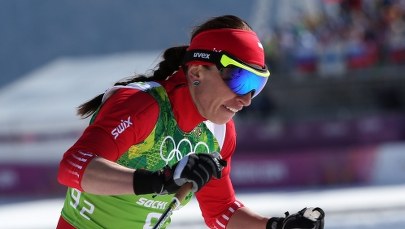 Soczi 2014: Kowalczyk i Jaśkowiec w finale drużynowego sprintu