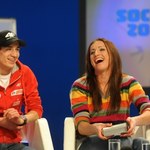 ​Soczi 2014: Kowalczyk i Stoch złożą ślubowanie w wiosce olimpijskiej