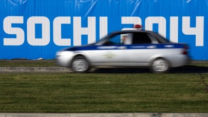 Soczi 2014: Minister sportu Szwecji nie pojedzie na otwarcie igrzysk  