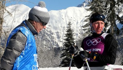 ​Soczi: Kowalczyk o pierwszy medal, skoczkowie o udział w konkursie