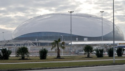 ​Soczi: Polska ekipa może być powiększona