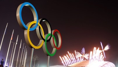 Soczi to już historia. Gdzie będzie polski sport za 2899 dni?