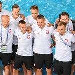 Soczi: Zamiast treningu polscy piłkarze zwiedzili delfinarium