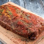 Soczysty, kruchy, nie sypie się jak wiór. To najlepszy patent na pieczenie schabu