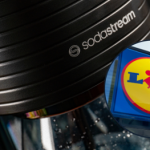 okazje SodaStream bez syropów. Lidl sprzedaje go taniej od jutra