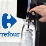 SodaStream i Dafi w promocji w Carrefourze! Te zestawy do wody gazowanej opłacają się najbardziej