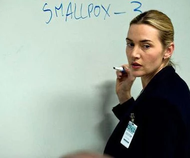 Soderbergh globalnie, czyli o Ameryce
