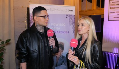 Sofi i Albert mają dramę po Love Island? Wyśmiewa live Karoliny