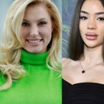 Sofi Sivokha bez skrępowania mówi o Pajączkowskiej. Bardzo się zdziwiła [POMPONIK EXCLUSIVE]