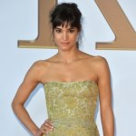 Sofia Boutella gwiazdą "Mumii"