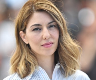 Sofia Coppola mogła wyreżyserować „Zmierzch” i „Małą syrenkę”