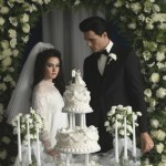 Sofia Coppola pokazuje nam mroczną stronę miłości Elvisa. Gdzie obejrzeć film "Priscilla"?