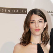 Sofia Coppola