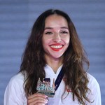 Sofia Ennaoui: Nie po to jestem sportowcem, żeby przebiegać gdzieś tam z tyłu