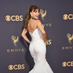 Sofia Vergara sprzedaje bieliznę