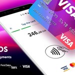SoftPOS - urządzenie mobilne staje się terminalem płatniczym