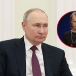Sojusz przeciwko Moskwie. Chcą odłączenia pięciu regionów od Rosji
