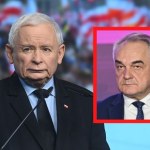 koalicja PiS z PSL Sojusz PSL z PiS? Waldemar Pawlak powiedział to wprost