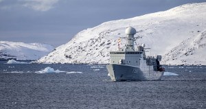 Sojusz, sprzedaż czy koniec NATO? Grenlandia w punkcie krytycznym