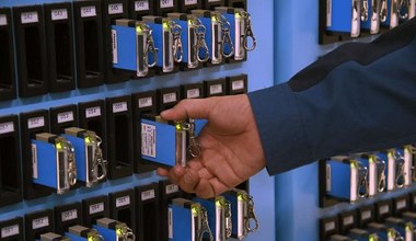 Sojusz TGE z Japońską Giełdą Energii Elektrycznej