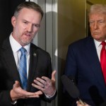 Sojusznicy USA zapłacą więcej za minerały spoza Chin? Nowa "opłata od bezpieczeństwa narodowego"