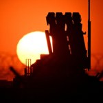 Sojusznicy, zajrzyjcie do magazynów. Pilny apel z Kijowa