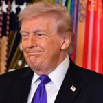 Sojusznik, który może wszystko zmienić. Trump prowadzi rozmowy?