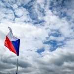 Sojusznik PiS coraz bliżej władzy w Czechach. Umacniają przewagę nad rządem