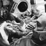 Sojuz 11: Co udusiło radzieckich astronautów?