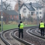 ​SOK szuka pracowników. Atrakcyjne wynagrodzenie to dopiero początek