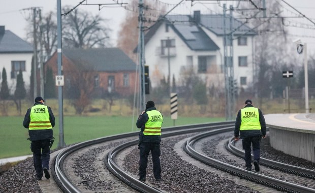 ​SOK szuka pracowników. Atrakcyjne wynagrodzenie to dopiero początek