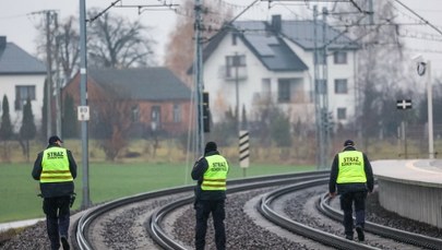 ​SOK szuka pracowników. Atrakcyjne wynagrodzenie to dopiero początek