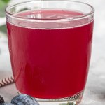 sok ze śliwek Sok z polskich owoców pomaga na zmniejszenie apetytu. Oczyszcza i poprawia wygląd skóry