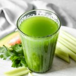 Sok z tego warzywa to "złoto". Obniża cukier, cholesterol i pomaga w schudnąć