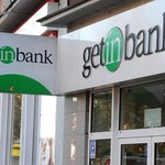 SOKiK utrzymał prawie 2 mln zł kary dla Getin Noble Banku