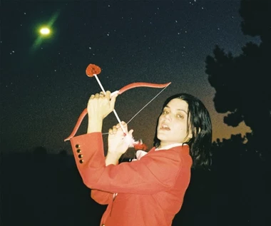 Soko "Feel Feelings": Na zwolnionych obrotach [RECENZJA]