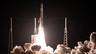 Sokół w drodze na Księżyc. W ślady Orła