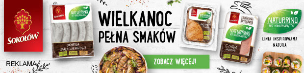 Sokołów content box /.