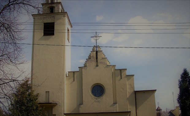 Sokołów Podlaski. Początek obchodów 600-lecia nadania praw miejskich