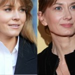 Sokołowska ledwo skończyła 50 lat, a tu takie słowa Lamparskiej. Szczery wpis nie pozostawił złudzeń