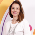 Sokołowska nie chciała drugi raz brać ślubu. O rozstaniu ze znanym reżyserem poinformowała dwa lata po fakcie