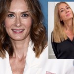 Sokołowska nie do poznania. Metamorfoza robi wrażenie