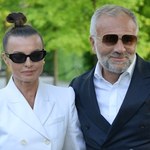 Sokołowska po ślubie podjęła decyzję. Dopiero teraz to ujawniła