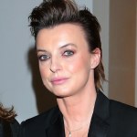 Sokołowska rozgoryczona wyznała po finale "Top Model". "Nie akceptuję"