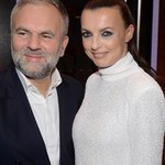 Sokołowska urodziła w wieku 49 lat, a teraz takie doniesienia. Było pewne, że tak to się skończy
