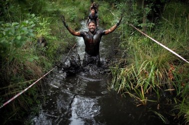 Sokołowski: Zanim zaczniesz ćwiczyć, poznaj swoje ciało