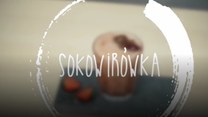 "Sokowirówka"